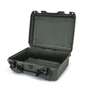 Camera case Nanuk 930 image-0