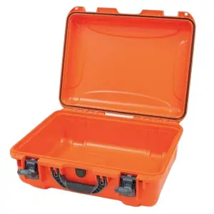 Camera case Nanuk 930 image-3
