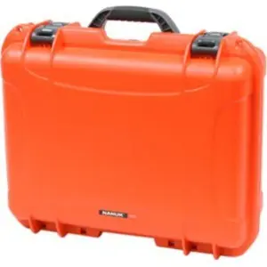 Camera case Nanuk 930 image-0