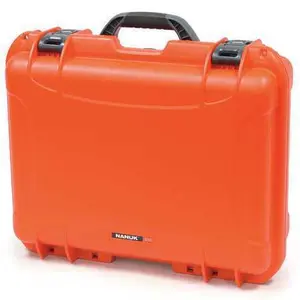 Camera case Nanuk 930 image-1
