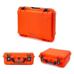 Camera case Nanuk 930 image-2
