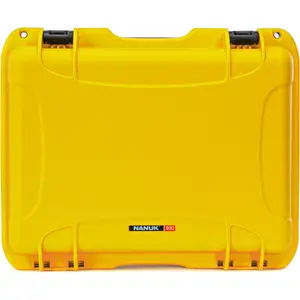 Camera case Nanuk 930 image-0