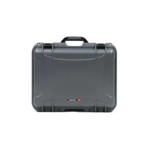Camera case with foam Nanuk 930 image-0