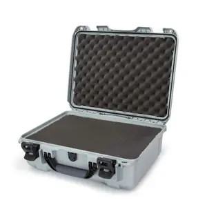 Camera case with foam Nanuk 930 image-0
