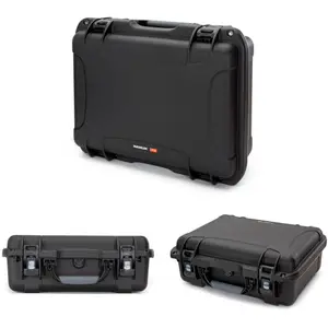 Camera case Nanuk 930 image-1