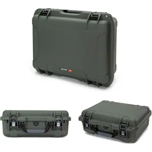 Camera case Nanuk 930 image-0
