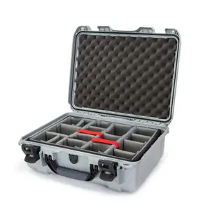 Camera case Nanuk 930 image-0