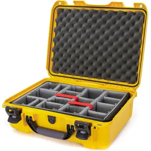 Kamerataske Nanuk 930 image-1