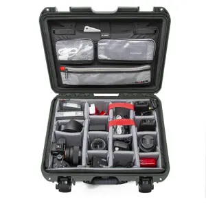 Camera case Nanuk 930 Pro Photo image-1