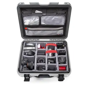 Camera case Nanuk 930 Pro Photo image-1