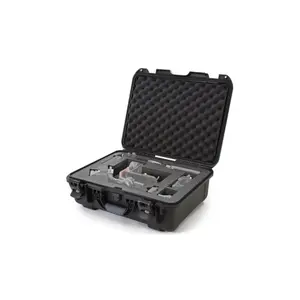 Stabilizer case Nanuk 930 Ronin-S2 image-1