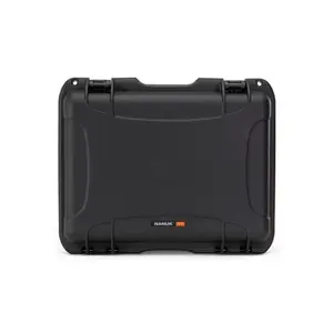 Stabilizer case Nanuk 930 Ronin-S2 image-0