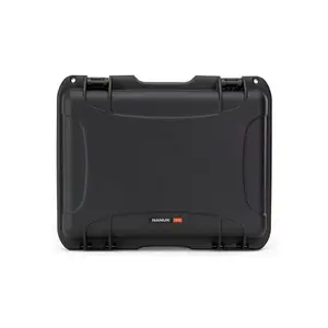 Maleta para estabilizador Nanuk 930 Ronin-SC2 image-0
