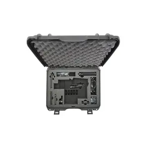 Maleta para estabilizador Nanuk 930 Ronin-SC2 image-2