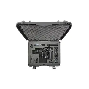 Maleta para estabilizador Nanuk 930 Ronin-SC2 image-3