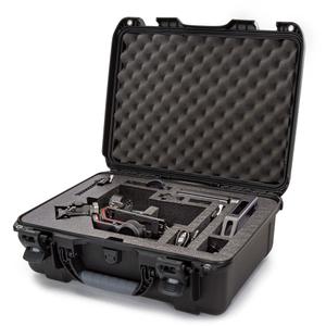 930s-080bk-0a0-c0634-stabilizer-case-nanuk-930-djitm-rs-3-rs-3-pro-combo-black-503x406x193-mm