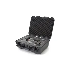 Obudowa stabilizatora Nanuk 930 Ronin-S2 image-1