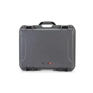 Obudowa stabilizatora Nanuk 930 Ronin-S2 image-0