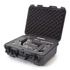 Stabilizer case Nanuk 930 Ronin-SC2 image-0