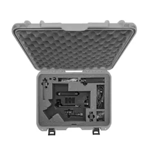 Stabilizer case Nanuk 930 Ronin-SC2 image-1