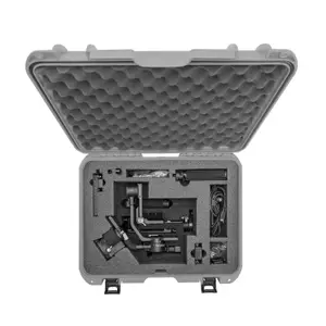 Stabilizer case Nanuk 930 Ronin-SC2 image-2