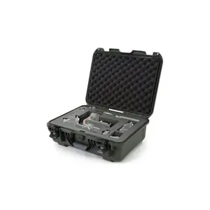 Stabilizer case Nanuk 930 Ronin-S2 image-1