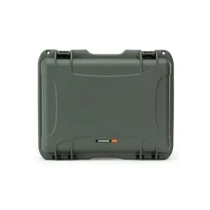 Stabilizer case Nanuk 930 Ronin-S2 image-0