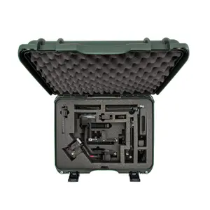 Drone case Nanuk 930 RS 4/RS 4 Pro Combo-S2 image-0
