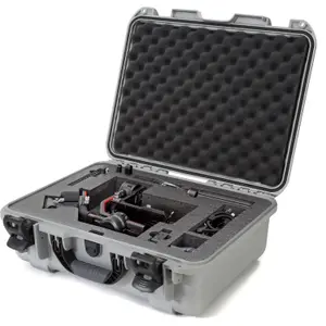 Stabilizer case Nanuk 930 Ronin-S2 image-1