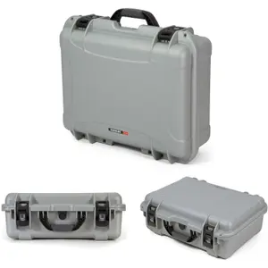 Stabilizer case Nanuk 930 Ronin-S2 image-0