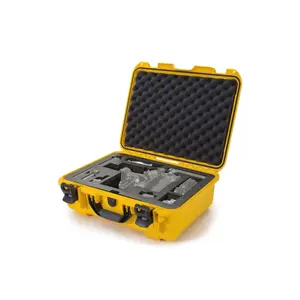 Estojo do estabilizador Nanuk 930 Ronin-SC2 image-0