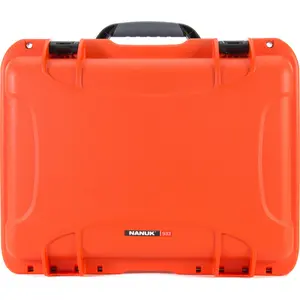 Kamerataske Nanuk 933 image-0