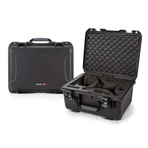 Drone case Nanuk 933 DJI P4 RTK image-0