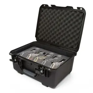 Walizka z wkładką Nanuk 933 5UP image-0