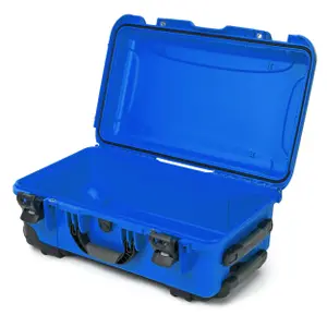 Suitcase Nanuk 935 image-1