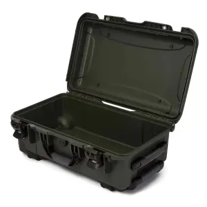 Camera case Nanuk 935 image-0