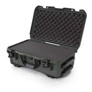 Camera case with foam Nanuk 935 image-0
