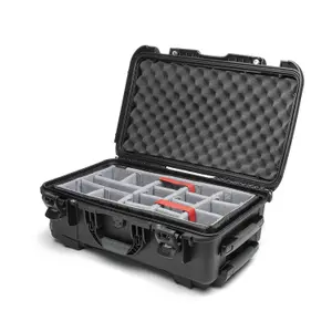 Camera case Nanuk 935 image-0