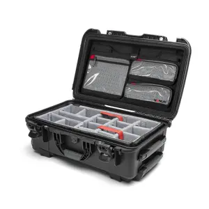 Camera case Nanuk 935 image-1