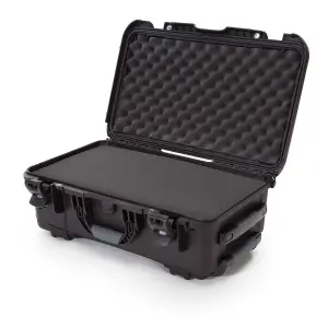 Camera case Nanuk 935 image-1