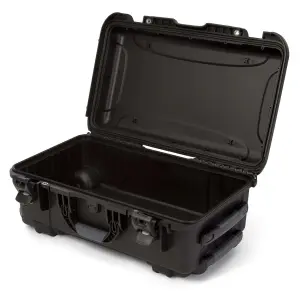 Camera case Nanuk 935 image-2