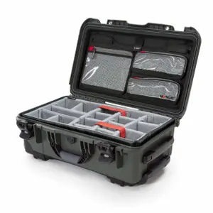 Camera case Nanuk 935 image-1