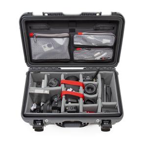 935s-060gp-0a0-fotobatoh-nanuk-935-pro-photo-graphite-559x356x229-mm