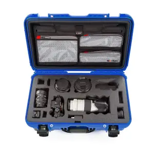 Camera case Nanuk 935 Sony A7 image-1