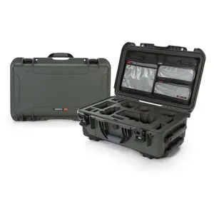 935s-070ol-0a0-19017-kamerakoffer-nanuk-935-sony-a7-olive-khaki-559x356x229-mm