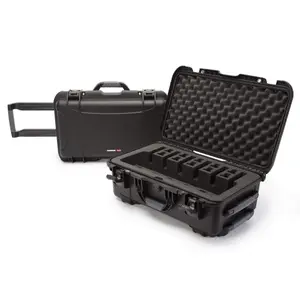Suitcase Nanuk 935 6UP image-1