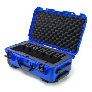 Trolley Nanuk 935 6UP image-0