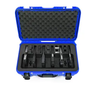 Trolley Nanuk 935 6UP image-1