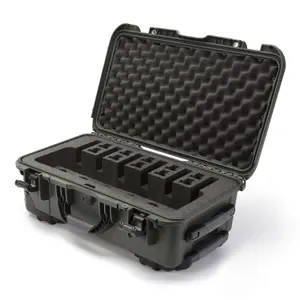 Trolley Nanuk 935 6UP image-0