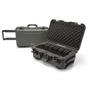 Trolley Nanuk 935 6UP image-1